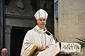 VBS_1172 - Festa di San Giovanni 2022 - Santa Messa in Duomo